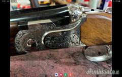 Beretta Dt11Lusso 12