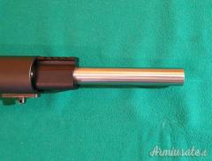 Oberland Arms OA-15 .223 Remington