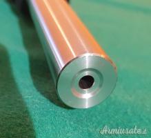 Oberland Arms OA-15 .223 Remington