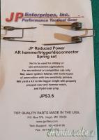 Oberland Arms OA-15 .223 Remington