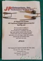 Oberland Arms OA-15 .223 Remington