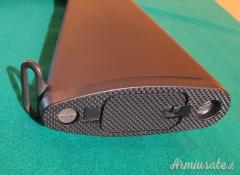 Oberland Arms OA-15 .223 Remington