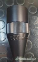 SWAROVSKI 6-24x50 PL