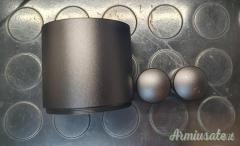 SWAROVSKI 6-24x50 PL