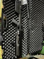 ...Altro | Non elencato RTI P3 PERFORMACE 5.5