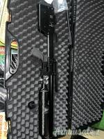 ...Altro | Non elencato RTI P3 PERFORMACE 5.5