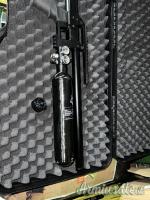 ...Altro | Non elencato RTI P3 PERFORMACE 5.5