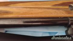 Sabatti Rover .223 Remington