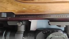 Sabatti Rover .223 Remington