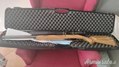 Sabatti Rover .223 Remington
