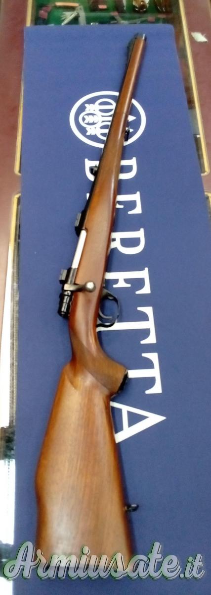 ...Altro | Non elencato Husqvarna Stutzen .270 Winchester ...Altro | Non elencato Husqvarna Stutzen .270 Winchester