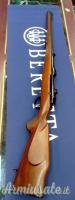 ...Altro | Non elencato Husqvarna Stutzen  .270 Winchester