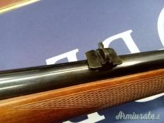 ...Altro | Non elencato Husqvarna Stutzen  .270 Winchester