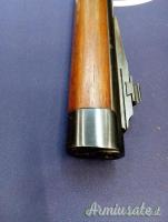 ...Altro | Non elencato Husqvarna Stutzen  .270 Winchester