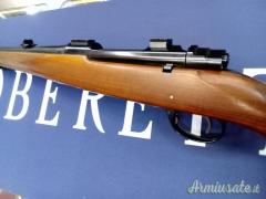 ...Altro | Non elencato Husqvarna Stutzen  .270 Winchester