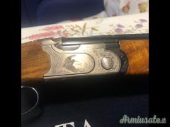 Beretta 693 calibro 20