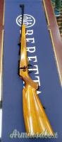 Walther | Carl KKJ .22 Long Rifle