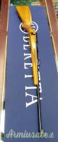 Walther | Carl KKJ .22 Long Rifle