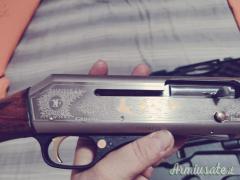 Franchi grifone cal 20