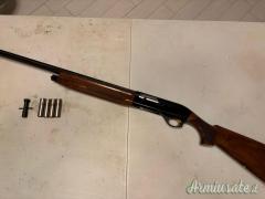 Benelli Montefeltro 12