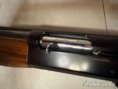 Benelli Montefeltro 12