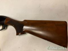 Benelli Montefeltro 12