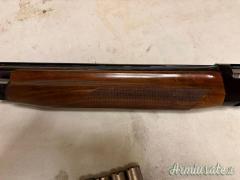 Benelli Montefeltro 12