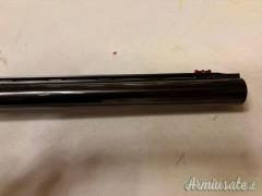 Benelli Montefeltro 12
