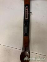 Benelli Montefeltro 12
