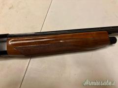 Benelli Montefeltro 12