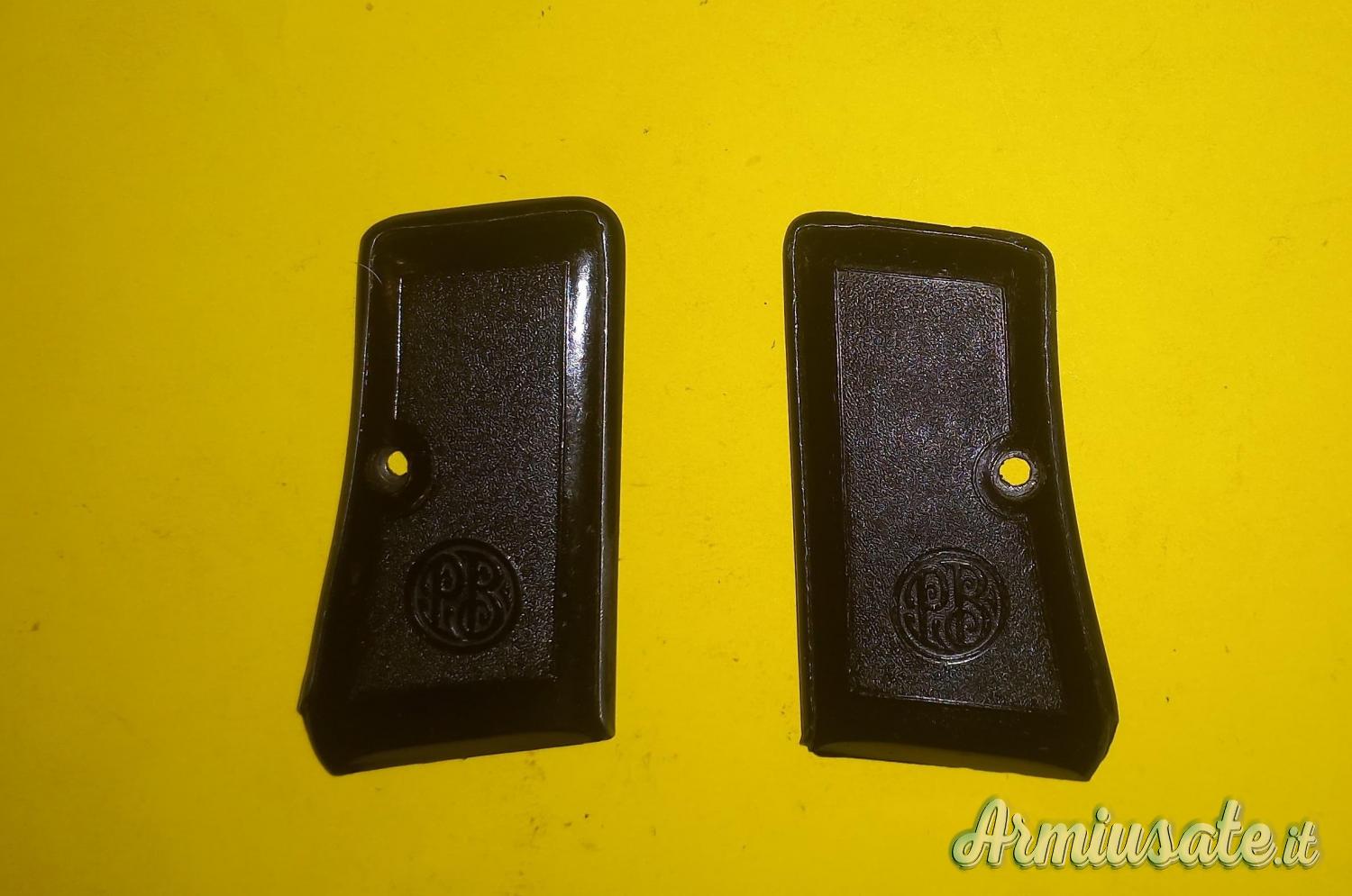 Guancette Beretta 418-318 Guancette Beretta 418-318