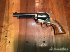Jager Jager 9mm Mars