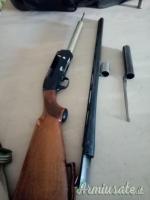 Beretta a 302 12
