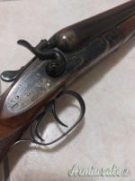 Beretta Vittoria 12