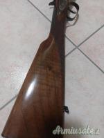 Beretta Vittoria 12