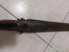 Beretta Vittoria 12