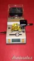 LYMAN 1500 XP