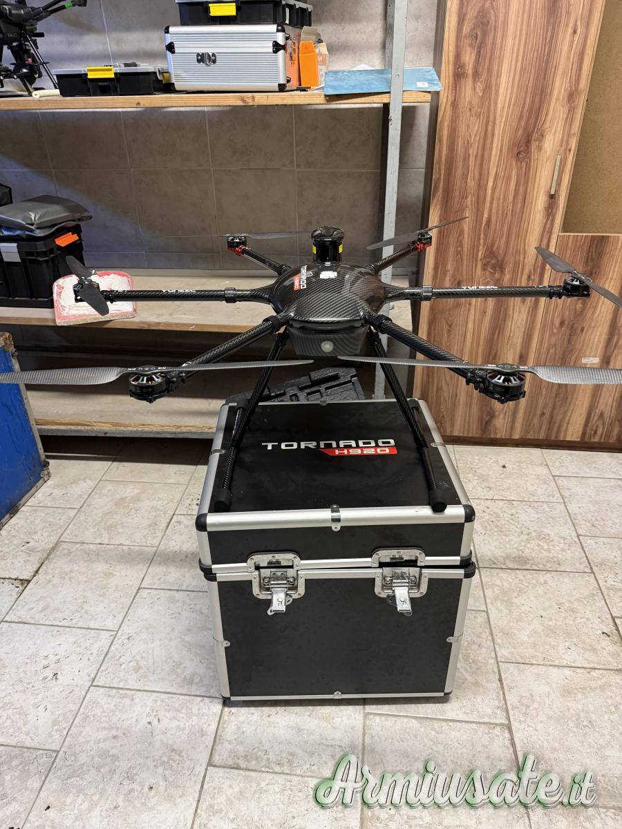 Drone droni per scambio Drone droni per scambio