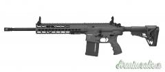 Haenel CR308 .308 Winchester