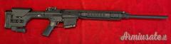 STONER CAL.308 WIN