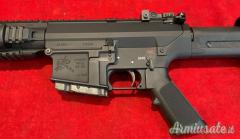STONER CAL.308 WIN