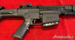 STONER CAL.308 WIN