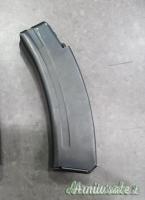 NUOVA JAGER VZ61 SKORPION 7,65 CARICATORE RIF AC27