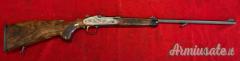 BLASER K 95 BARONESSE 300 WIN.MAG.
