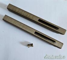 Pardini K12 4.5/.177