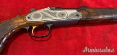 BLASER K 95 BARONESSE 300 WIN.MAG.