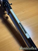 Pardini K12 4.5/.177