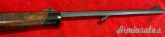 BLASER K 95 BARONESSE 300 WIN.MAG.
