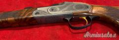 BLASER K 95 BARONESSE 300 WIN.MAG.