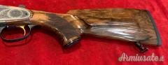 BLASER K 95 BARONESSE 300 WIN.MAG.